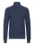 BLEND Trui  navy