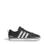 adidas Sportswear VS Pace 2.0 sneakers zwart/wit