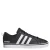 adidas Sportswear VS Pace 2.0 sneakers zwart/wit