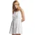 Dames hemdje Superdry Vintage
