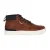 PME Legend Sneakers Strike II Cognac Bruin