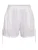 Noisy may Broek ‘NMLEILANI’  wit