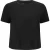 Dames-T-shirt Q Sportswear Laurina