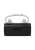 myMo at night Clutch  zwart