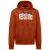 Hoodie Trespass Norton