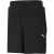 BMW Heren motorsport puma shorts