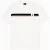 Armani Exchange Xm001792 t-shirt