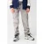 Shoeby baggy jeans grey denim