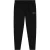 Nicce Heren Tapered Joggers (Zwart)