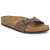 Slippers BIRKENSTOCK Madrid”
