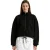 Modal Blend Cardigan