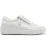Paul Green 5126