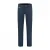 COM4 Broek 21202017