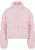 Karl Kani Tussenjas  rosa