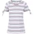 Trespass Vrouwen/dames fernie t-shirt