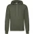 Fruit of the Loom Heren klassieke hoodie