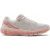 Under Armour Dames Hovr Machina Sneakers