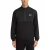 Hoodie EA7 Emporio Armani
