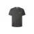 T-shirt Pepe Jeans Terry