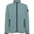 Fleece met rits Didriksons Hans