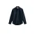 Shirt Anerkjendt Leif Solid Cord