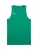 PUMA Functioneel shirt ‘Teamjaws Starter’  groen / wit