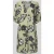Jake*s Studio Woman Mini-jurk met V-hals
