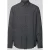 Armani Exchange Regular fit vrijetijdsoverhemd van viscose met knoopsluiting