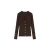 Damesvest Guess Ellie