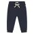 Babyface relaxed fit sweatpant – donkerblauw