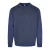 Sweatshirt Urban Classics 2-tone fake raglan crew