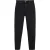 Levi’s Dames Rechte Pijpen Mom Jeans (Zwart)
