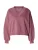 LEVI’S ® Sweatshirt ‘VINTAGE’  magenta