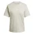 Dames-T-shirt adidas Essentials 3-Stripes