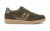 Gabor 6011.01 Veterschoenen