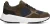 Xsensible Lage Sneakers Heren Rialto Combi M