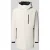 Strellson Regular fit parka met capuchon, model ‘FLEX CROSS’