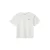 Sofie Schnoor T-shirt wit