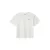 Sofie Schnoor T-shirt wit