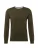 s.Oliver Strickpullover