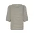 Dames-T-shirt fransa Niala 1