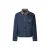 Denim jack Pepe Jeans Workwear