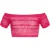 Mymo Top Dames roze