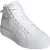 Adidas Heren bravada 2.0 mid cut trainers