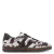 Marco Tozzi 2-23735-46-462 Sneakers