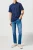 Wrangler – LARSTON WAVE