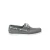 Leren boot schoenen TBS Phenis