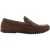 Van Bommel Sbm-40017-20-01 heren instappers sportief