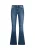 Liu Jo Jeans  blauw / blauw denim