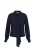 DreiMaster Vintage Blouse  donkerblauw